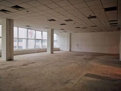 SQUARE 2 (D11), Retail #455602911